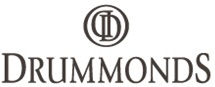 Drummonds_Logo.jpg