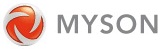 Myson_Logo.jpg