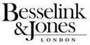 BesselinkJonesLogo.jpg