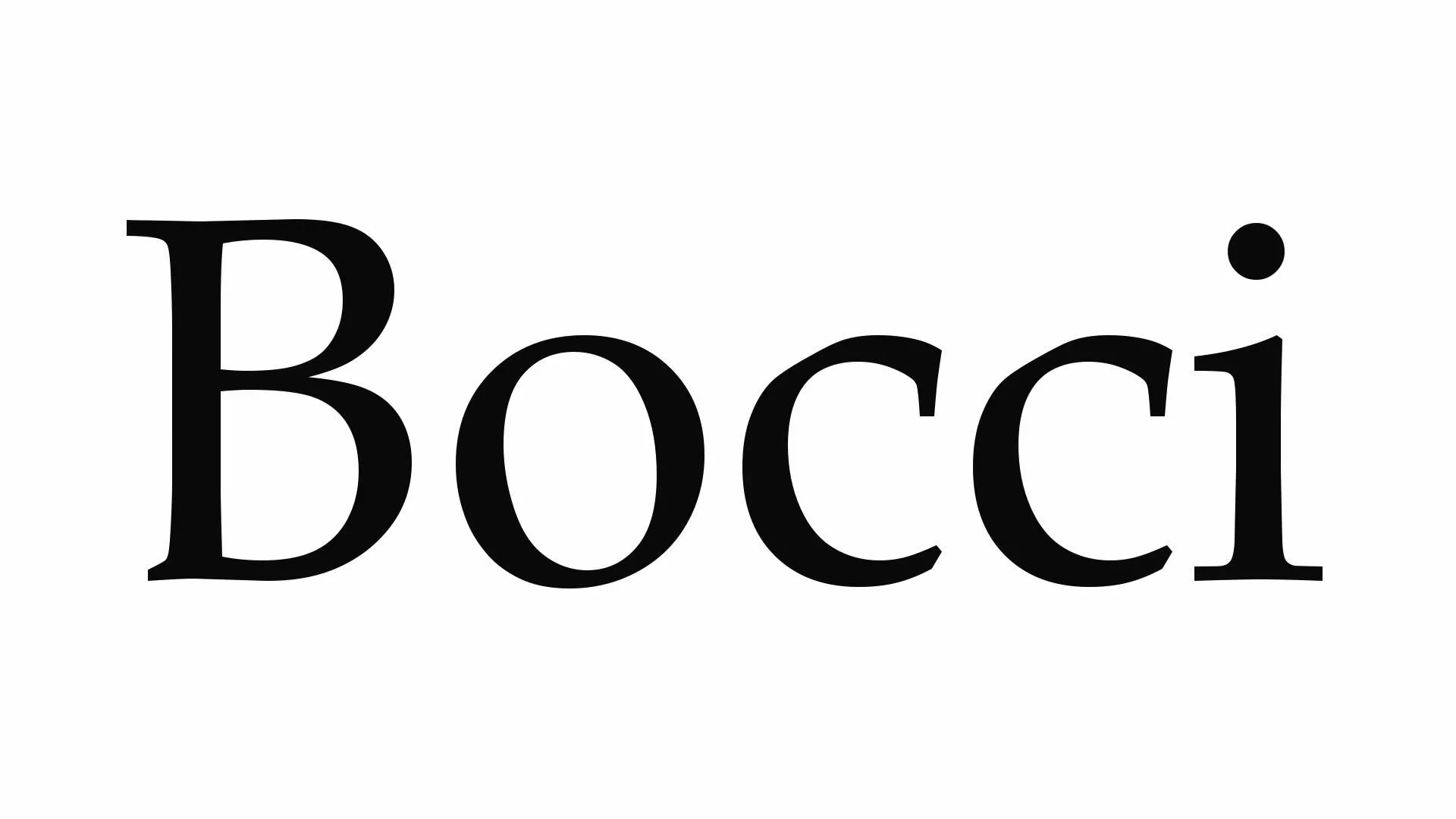 bocci.jpg
