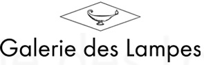 GallerydesLampsLogo.jpg