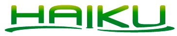 HaikuLogo.jpg