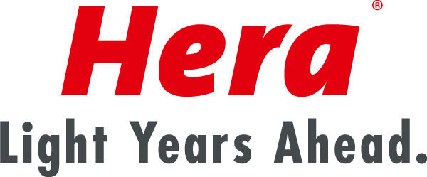 hera_logo_web.png