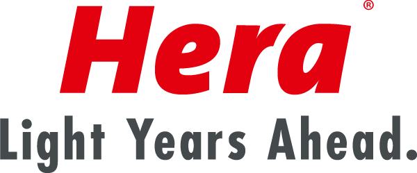 hera_logo_web.png