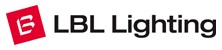 LBL_Lighting.jpg