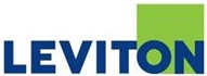 LevitonLogo.jpg