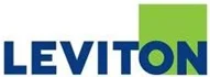 LevitonLogo.jpg