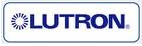 Lutron_Logo.jpg