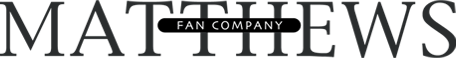 Matthews_Logo.png