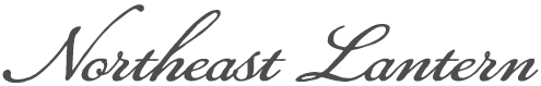 northeast_lantern__logo.png