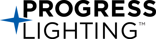 Progress_Logotype_Blue-Black_RGB_digital.png