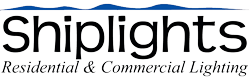 Shipligths-Logo2017_250.png