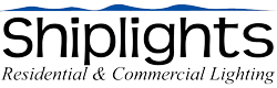 Shipligths-Logo2017_250.png
