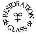 RestorationGlass.jpg