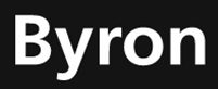 ByronLogo.jpg