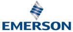 EmersonLogo.jpg