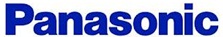 PanasonicLogo.jpg