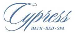 CypressLogo.jpg