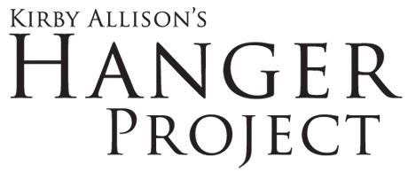 KirbyAllisonsHangerProjectLogo.jpg