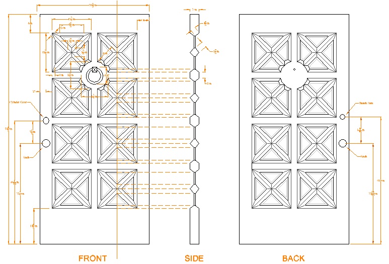 CAD SERVICES 2.jpg