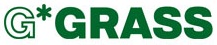 GrassLogo.jpg