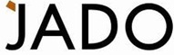 Jado_Logo.jpg