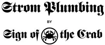 StromPlumbingLogo.jpg