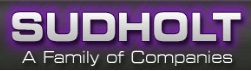 SudholtLogo.jpg