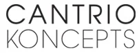 CantrioKonceptsLogo.jpg