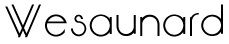 Wesaunard_Logo.jpg