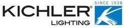 Kichler_Lighting_Logo.jpg