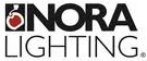 Nora_Lighting_Logo.jpg