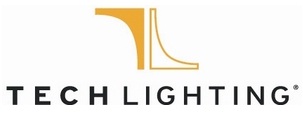 Tech_Lighting.jpg
