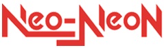 Neo-NeonLogo.jpg