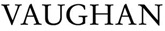 VaughanLogo.jpg