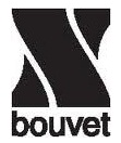 Bouvet_Logo.jpg