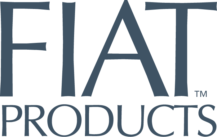 fiat.png