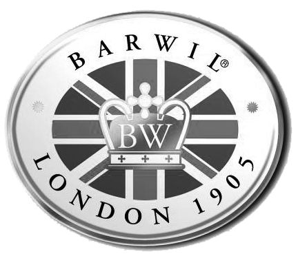barwil-logo-grey.gif