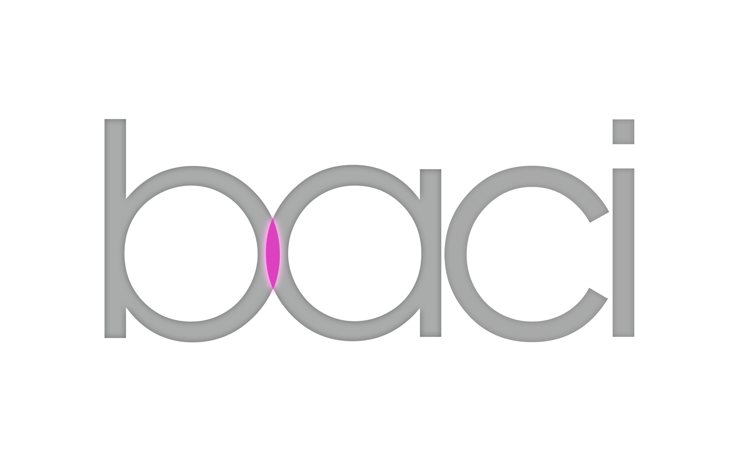 Baci-Kiss-Logo-working2.png