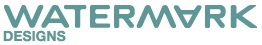 WaterMark.jpg