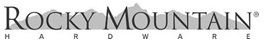 Rocky_Mountain_Hardware_Logo.jpg