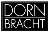 Dornbracht_Logo.jpg