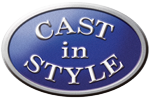 cast in style.png