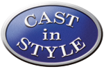 cast in style.png
