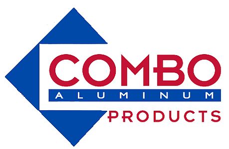 COMBO-ALUMINUM1-r3.jpg