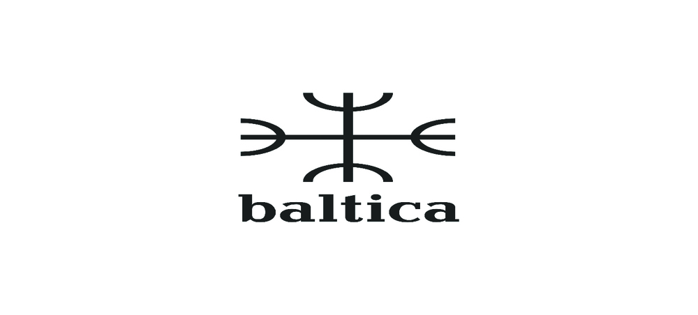 baltica.jpg