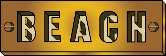 BeachSheetMetalLogoColor.png