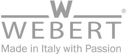 logo-webert.png