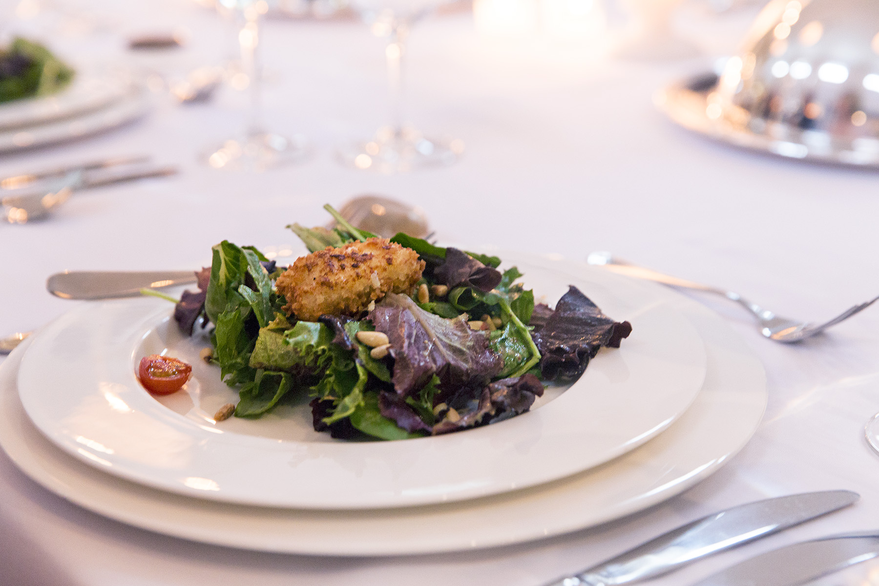 Plated Salad with Goat Cheese.jpg