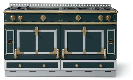 Green La Cornue - Small.jpg
